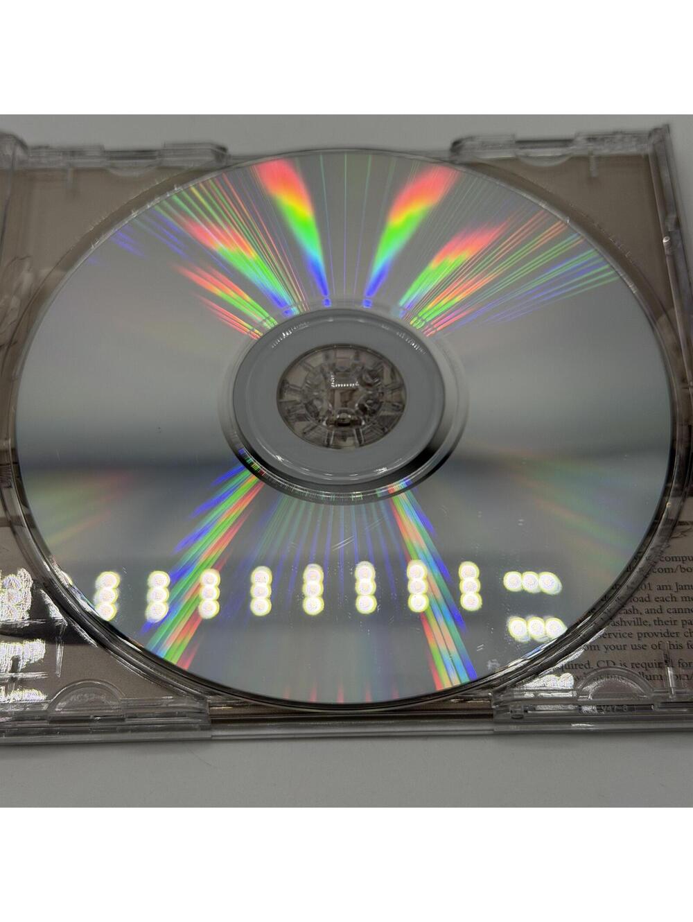 Lady Antebellum - Need You Now (2010) - Audio CD - Country - Picture 5 of 7
